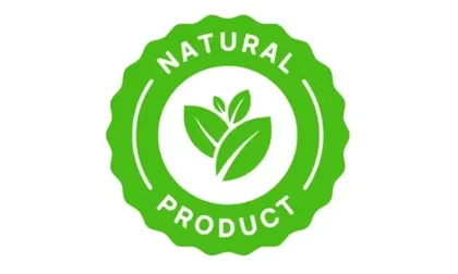 Plant-based sourcing