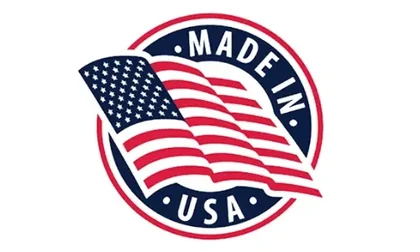 US manufacturing claim